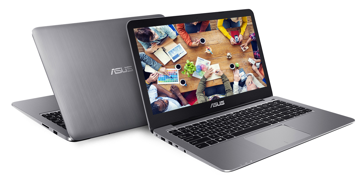 Ordinateurs Portables Asus Vivobook E403Na-Fa049T Pentium 4 Go Ram 64Go SSD 14"